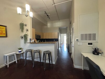 Cozy Orlando Retreat • 1BR • Free Parking