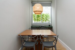 Speisen