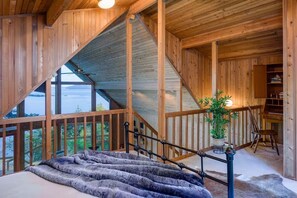 3 chambres, fer et planche à repasser, lit parapluie, Wi-Fi gratuit