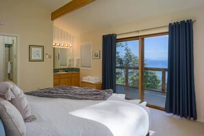 مكواة/لوح كي وواي فاي وملاءات أسرّة