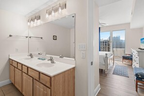 Condo, Multiple Beds (Ariel Dunes I 1503) - Ariel Dunes I 1503 (Miramar Beach)