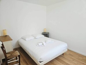 Bed sheets