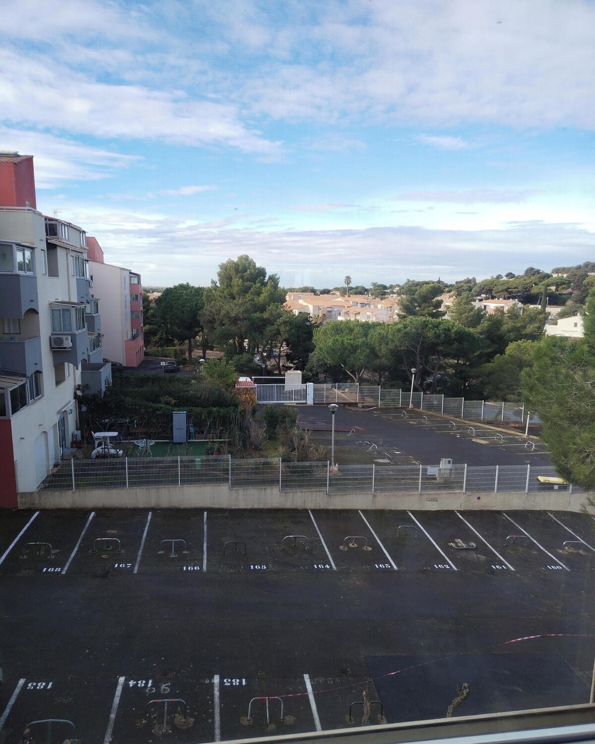 Imagen de perfil del propietario o de la propietaria