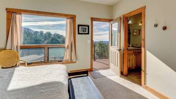 Fer et planche à repasser, accès Internet, draps fournis