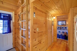 Internet, vuodevaatteet