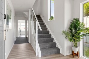 Sisätilat