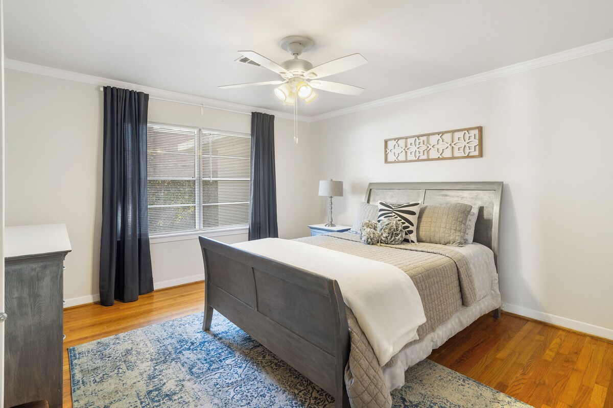 Imagen de perfil del propietario o de la propietaria