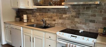 Mulberry House - Near Downtown Hazard