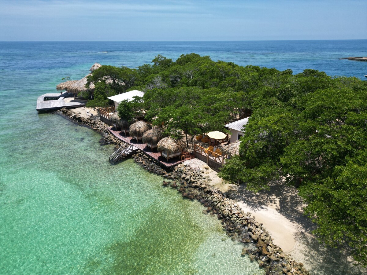 オーナーのプロフィール画像