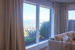 تلفزيون ذكي