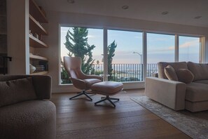 Smart-TV