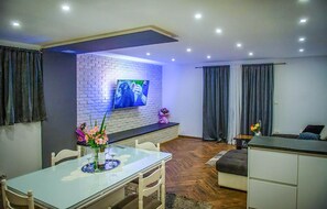 Interior - Beautiful home in Imotski (Imotski)