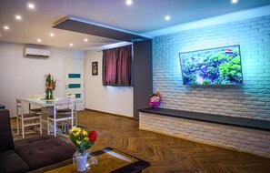 Interior - Beautiful home in Imotski (Imotski)