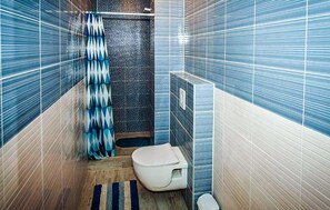 Hair dryer - Beautiful home in Imotski (Imotski)
