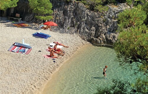 Beautiful home in Imotski