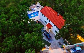 Exterior - Beautiful home in Imotski (Imotski)