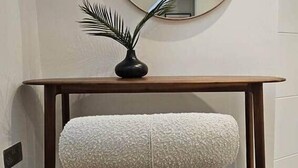 Interior - The Minimalist's Retreat Oxford (Oxford)