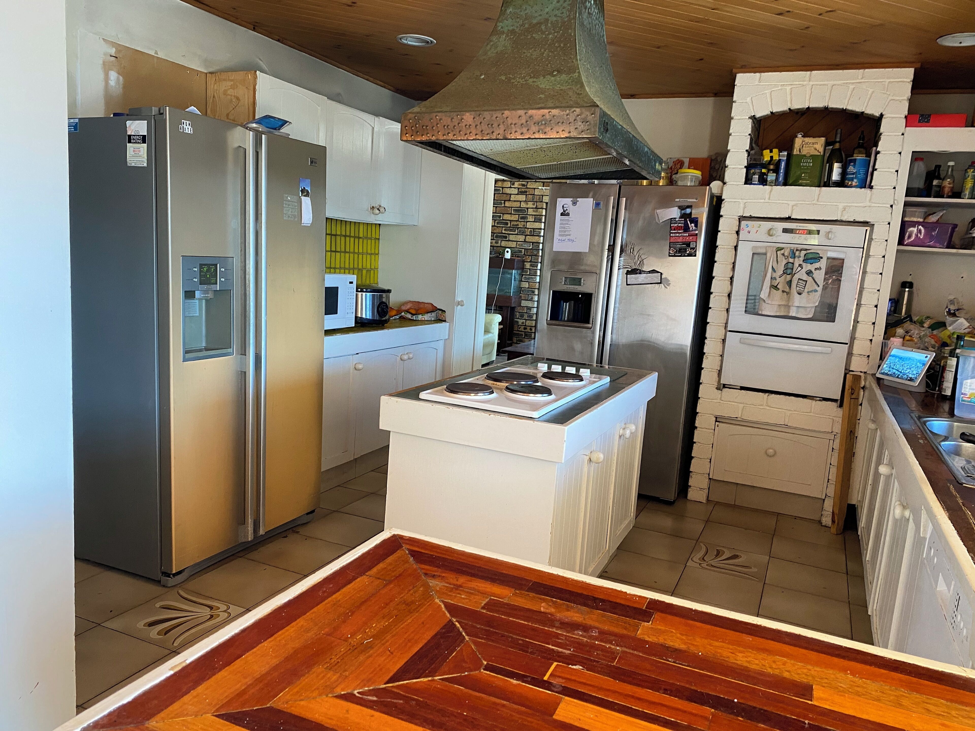 Phòng tập thể, 1 phòng ngủ, hút thuốc, ban công | Nội thất