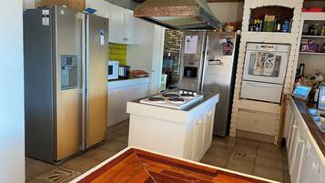 Phòng tập thể, 1 phòng ngủ, hút thuốc, ban công | Nội thất