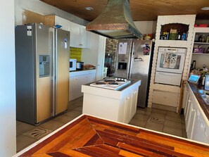 Shared Dormitory, 1 Bedroom, Smoking, Balcony | Interior - Room-cozy Relaxation Guest Room in Surfe (Gold Coast)