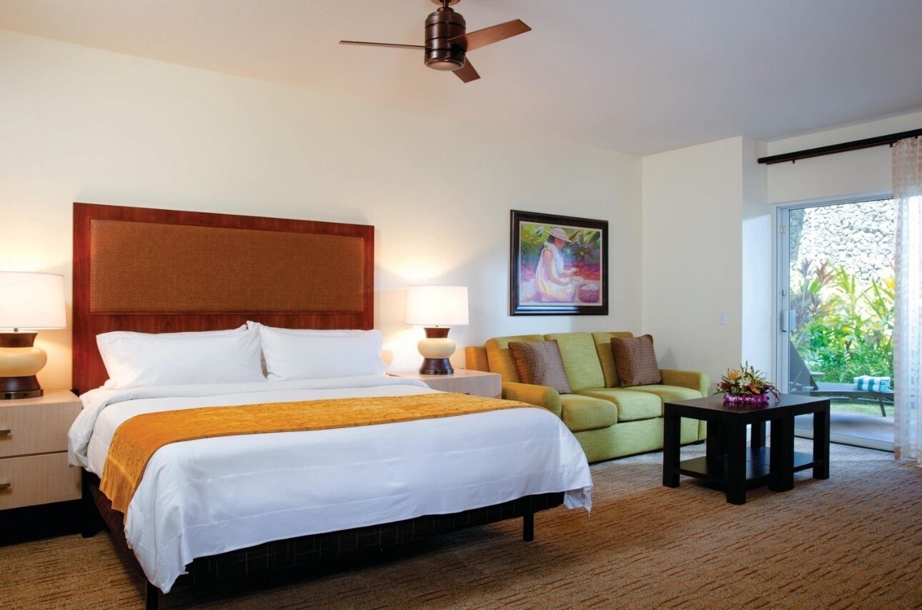 Internet, bed sheets