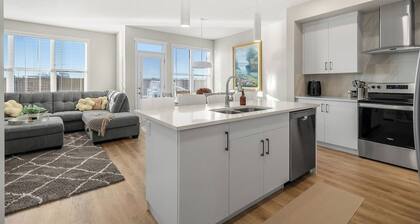 Zephyr | Rangeview | Garage | Office | Pets Ok