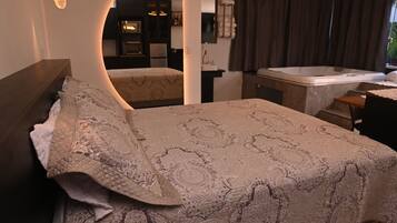 Casa, fumadores | 1 dormitorio