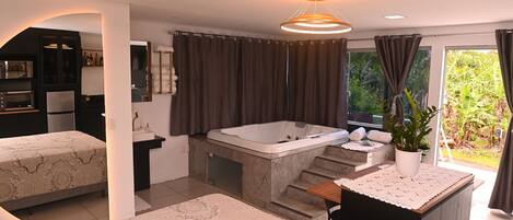 House, Smoking | 1 bedroom