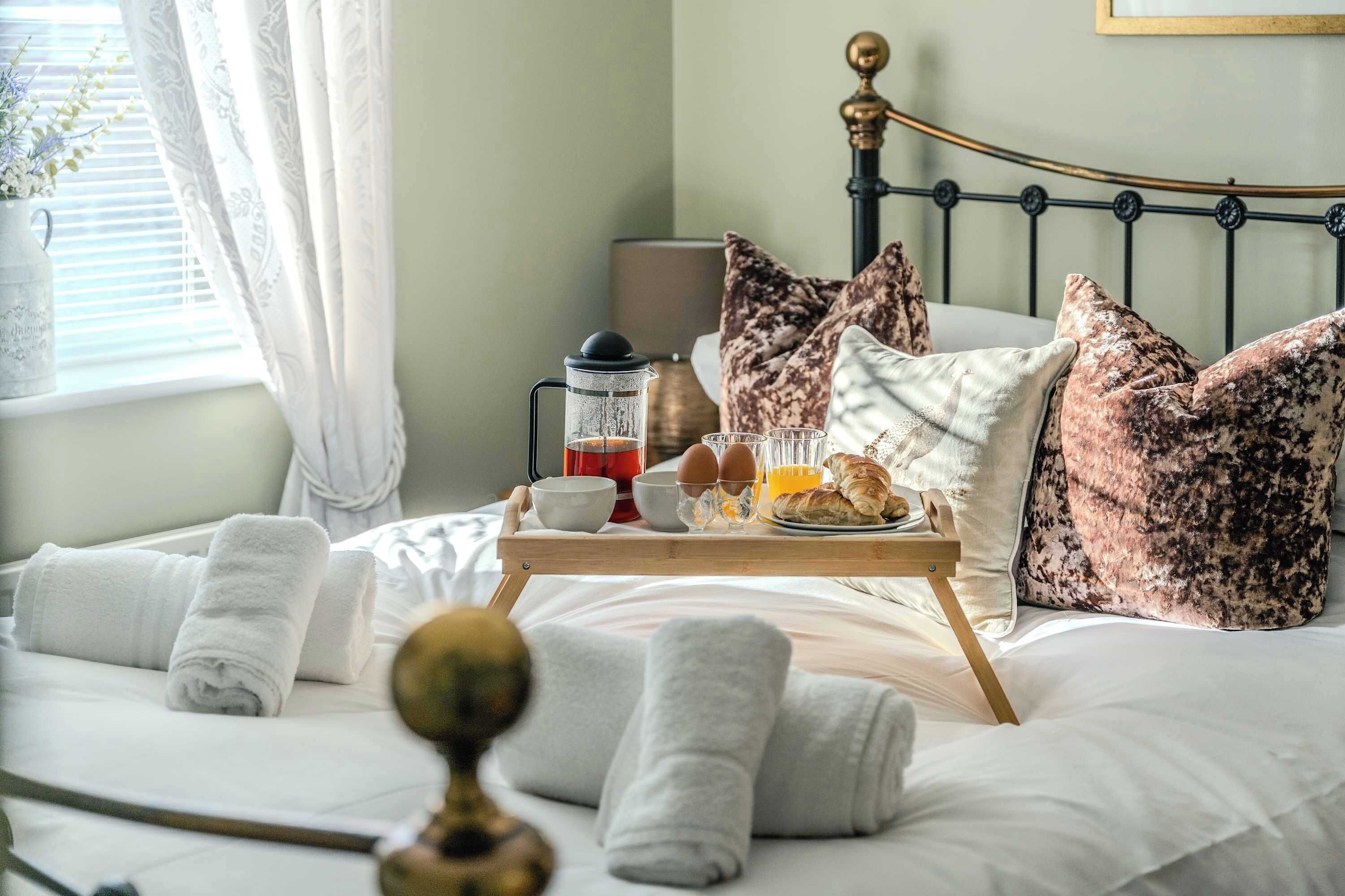 Ferro/asse da stiro, Wi-Fi, lenzuola