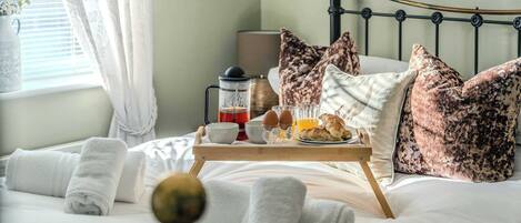 Ferro/asse da stiro, Wi-Fi, lenzuola