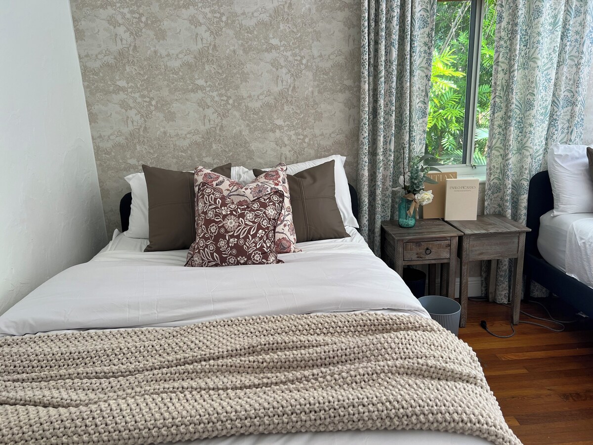 Imagem do perfil do anfitrião