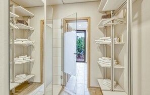 Interior - Stunning home in Sassenburg / Stüde (Sassenburg / Stüde)