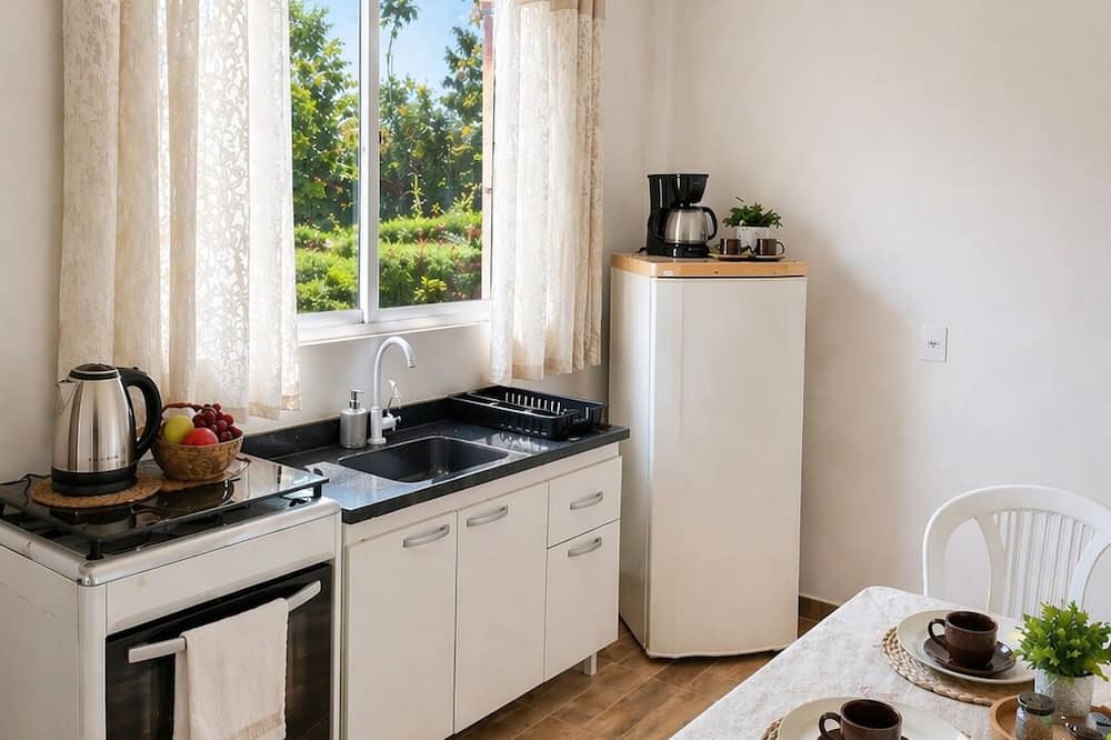 Apartamento para alugar em Cascavel PR
