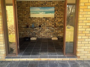 Room, 1 Bedroom, Smoking, Balcony | Interior - Room-exclusive Master Bedroom Room With (Gold Coast)