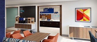 Holiday Inn Express Plainwell by IHG