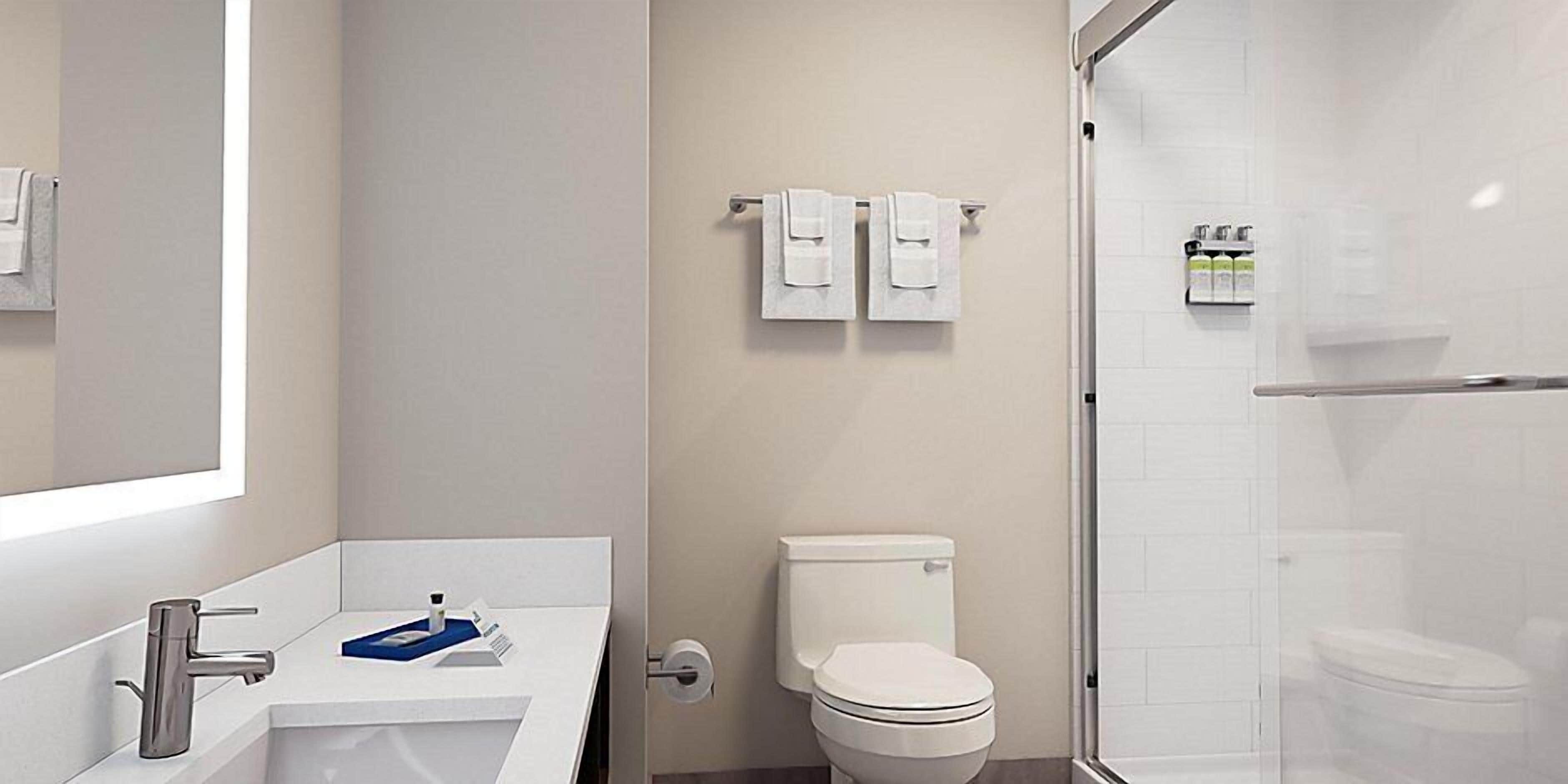 Kamar mandi
