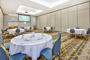 Meeting facility - Candlewood Suites St. John's Conference Centre by IHG (St. John's)