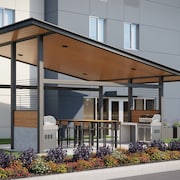 Candlewood Suites St. John's Conference Centre by IHG