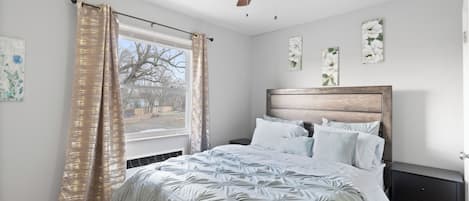 Fer et planche à repasser, Wi-Fi