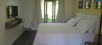 Refúgio By Bellatrix