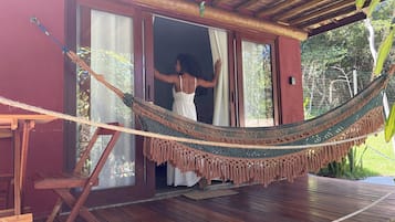 Minibar, individually decorated, free WiFi