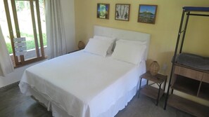 มินิบาร์, ห้องพักตกแต่งอย่างมีเอกลักษณ์, Wi-Fi ฟรี