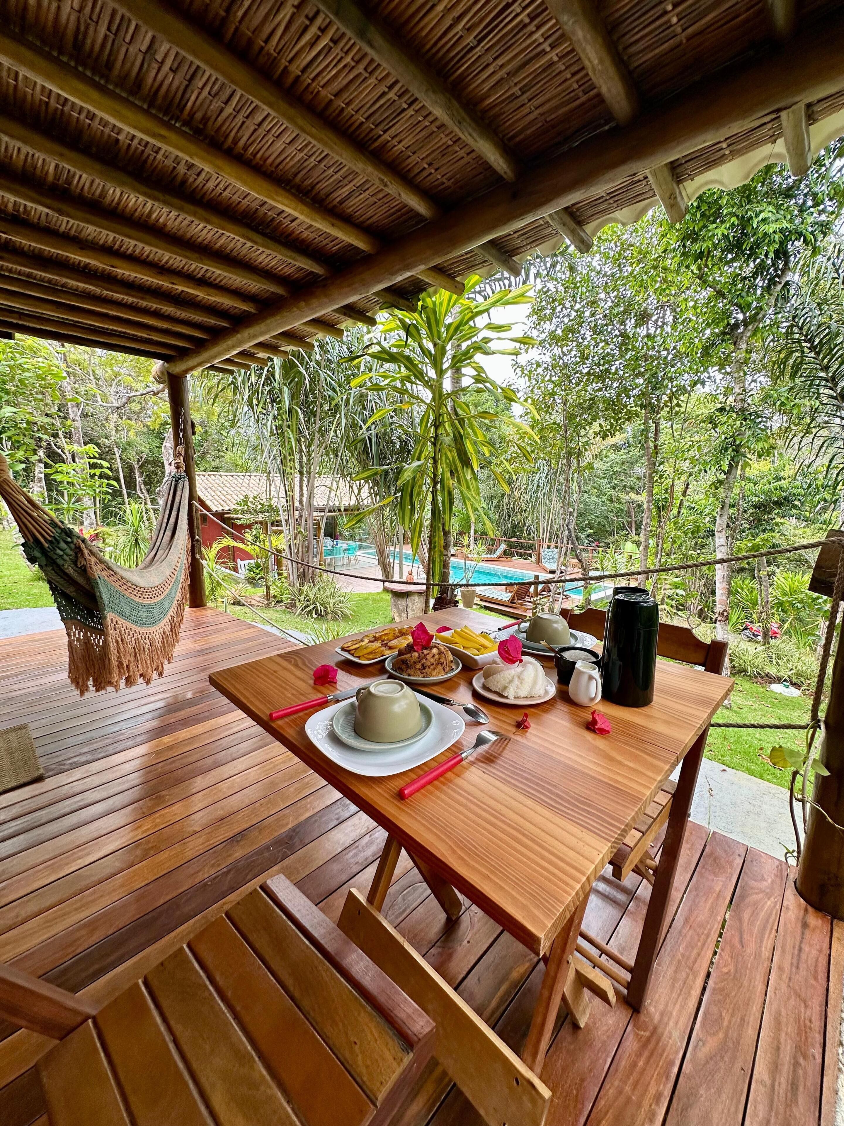 Minibar, individuelt design, gratis Wi-Fi