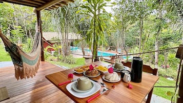 Minibar, individuelt dekorert og wi-fi (inkludert)