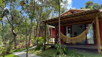 Minibar, individually decorated, free WiFi