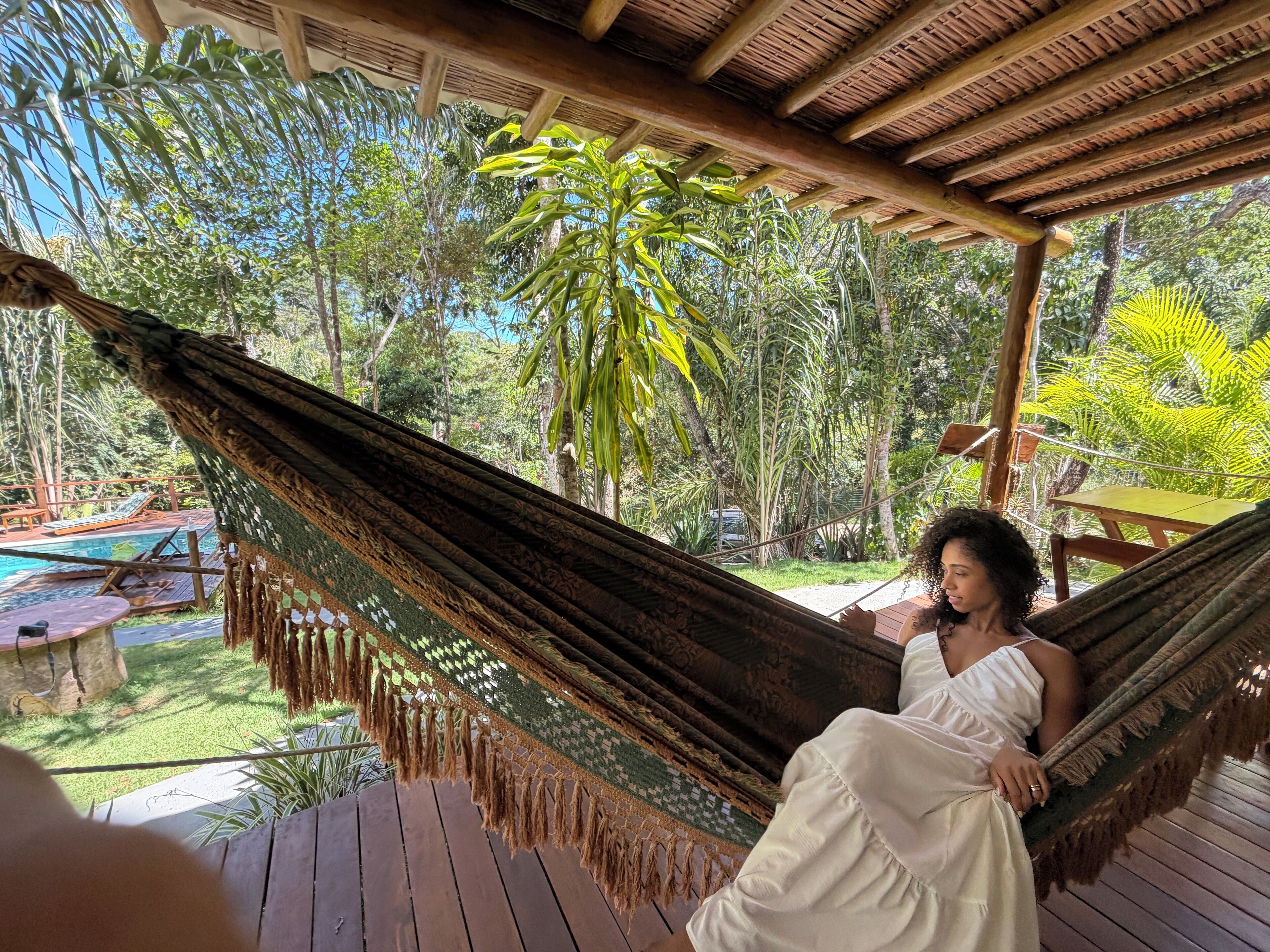 Minibar, individuelt design, gratis Wi-Fi