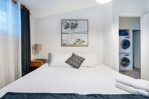 3 chambres, Wi-Fi, draps fournis