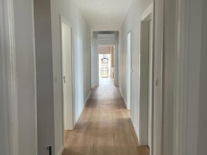 Sisätilat