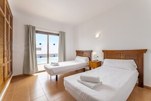Room - Villa Noa by Escape Home (Playa Blanca)