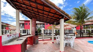 Ảnh chưa phân loại, 4 trong số 229 ảnh, nút